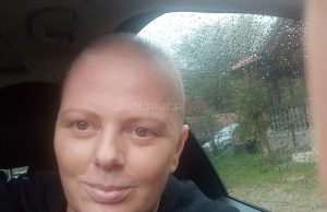 Divne vijesti iz Tuzle: Skupljena sredstva za liječenje hrabre majke Edise Dajdžić!