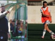 Kvesić objavio spisak UEFA turnir: Sramotno da ponovo nema jablaničanke Alme Karić