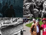 Zaboravljena hrabrost običnih ljudi: Kroz pet priča otkrivamo kako su Jablaničani oblikovali Bitku na Neretvi(FOTO)