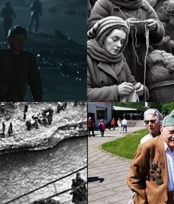 Zaboravljena hrabrost običnih ljudi: Kroz pet priča otkrivamo kako su Jablaničani oblikovali Bitku na Neretvi(FOTO)