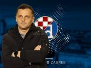 Dinamo našao novog trenera: Stručnjak iz Jablanice stiže na Maksimir!