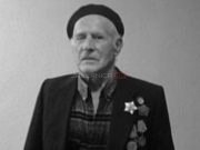 Omer Maslo sa 14 godina uzeo pušku da ratuje za partizane: “Mi nismo pitali ko je Omer, Pero, Jure, Marica..”