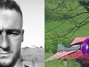 Cazin je opet zavijen u crno: U tragičnoj saobraćajnoj nesreći poginuo Almir Sadiković