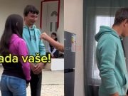 Aleksandar ima 17 godina a već izdržava poroodicu: Sada je dobio novi dom zahvaljujući dobrim ljudima