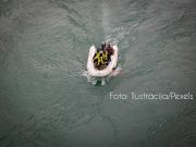 Ogromna tragedija u dolini Neretve: Troje mrtvih u slijetanju auta u rijeku