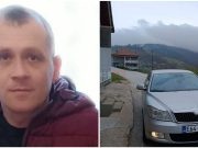 Lijepa priča iz BiH: Poslodavac radniku poklonio automobil kao znak zahvalnosti