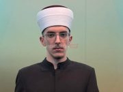 Veliki uspjeh mladog hafiza iz Ilijaša: Abdurahman drugi na Evropskom takmičenju učača Kur’ana