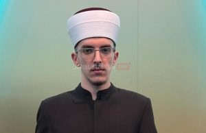 Veliki uspjeh mladog hafiza iz Ilijaša: Abdurahman drugi na Evropskom takmičenju učača Kur’ana