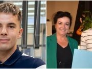 Edi Đelmo za JablanicaLive: “Stipendija ZIRA-e je potvrda da sam na pravom putu, a Jablanica je moj najveći ponos..”