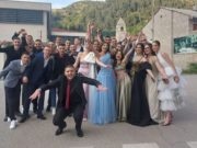 ZA POHVALU: Grad u Hercegovini najavio da će snositi troškove maturske večeri za sve maturante