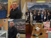 Škola iz Bağcılara u posjeti bratskoj Općini Jablanica: Učenici oduševljeni gostoprimstvom Jablanice