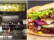 USPJEŠNA PRIČA: Ovaj porodični biznis iz Hercegovine na donerima “okreće” milione