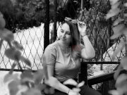 Šok u bh. gradu: Preminula mlada Ajla Halilić (25), građani oplakuju rano ugašeni život