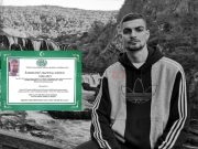 Utorak u znaku velike tuge: Danas dženaza Harunu Šahinoviću na porodičnom mezarju u Bužimu