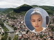 Potresna poruka rodice nastradale Elme Hajro: “Umjesto buketa ruža, proučit ćemo Fatihu”