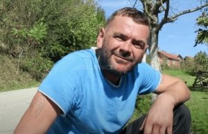 JASMIN SE DEVET PUTA ŽENIO: “Petu ženu sam vratio čovjeku, nisam ni znao za njega..”(VIDEO)