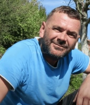 JASMIN SE DEVET PUTA ŽENIO: “Petu ženu sam vratio čovjeku, nisam ni znao za njega..”(VIDEO)