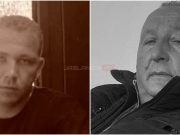 Poginuli dok su kosili travu: Ovo je Željko (39) kog je sa ocem UBILA STRUJA, komšija pokušao da im pomogne, pa jedva ostao živ
