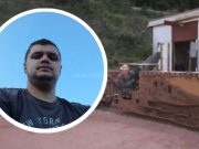 Sutra sahrana nastradalom rudaru iz Jajca: Iza mladog Matije ostala supruga i dva sina