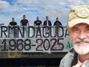 Sarajevski učenici se opraštaju od voljenog profesora Armina Dagude: “Hvala Vam na svemu, profesore..”
