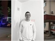 Svi su bili mladi: Tri tragična samoubistva potresla Bosnu i Hercegovinu u posljednjih deset dana