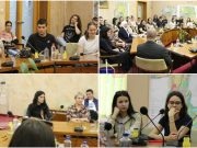 Završetak školske godine u Jablanici: Maturanti na prijemu kod načelnika Emira Muratovića