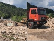 Potpisivanje ugovora u Vladi FBiH: Više od 4,8 miliona KM za pomoć područjima pogođenim poplavama