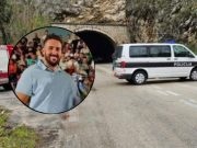 Sin bivšeg savjetnika predsjednika FBiH osumnjičen za izazivanje tragične nesreće kod Počitelja