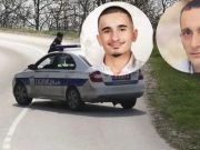 Poginula gotovo cijela porodica: Ugušili su se u septičkoj jami, najmlađa žrtva imala 20 godina