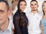 Umrla i peta žrtva nezapamćene tragedije: Stradala je cijela obitelj, ovo su otac i sin (20). Za sve je bila kobna septička jama