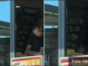 Za neke pravila ne važe: Trgovine u Širokom Brijegu rade i tokom praznika