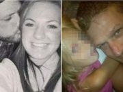 Tragičan slučaj: Otac brutalno ubijen na Uskrs dok je branio osobu koju je najviše volio – svoju kćerku..