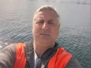 U Španiji preminuo Elmir Kulagić iz Mostara, kolege apeluju za pomoć pri povratku tijela