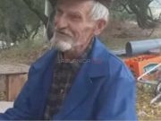 Dedo pucao u lopove koji su tukli njega i suprugu: Jednog je ubio, a drugog teško ranio
