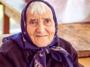 “Radije bih umrla od gladi, nego tražila euro od djece: Okrenuli su mi leđa, a ja Boga molim da ih čuva”