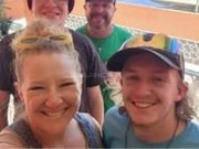 Jeziv zločin: Otac usmrtio ženu i sinove nakon izlaska iz psihijatrijske bolnice