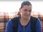‘Sin od devet godina imao infarkt u školi, s dvoje djece i s suprugom živim u jednoj prostoriji(VIDEO)