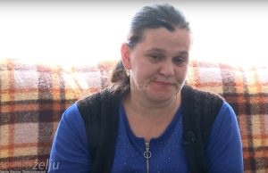 ‘Sin od devet godina imao infarkt u školi, s dvoje djece i s suprugom živim u jednoj prostoriji(VIDEO)