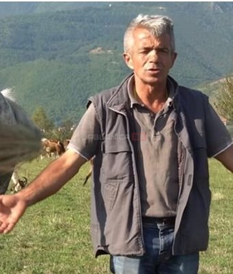 Žena ga ostavila sa sedmoro djece, on se odmah oženio: “Ne razumijem momke od 40 godina koji se ne žene, zašto to rade?”