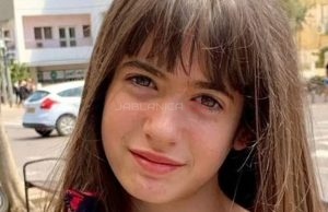 Mia (14) se ubila zbog maltretiranja, drugari kačili golišave slike na mreže: Ostavila oproštajno pismo
