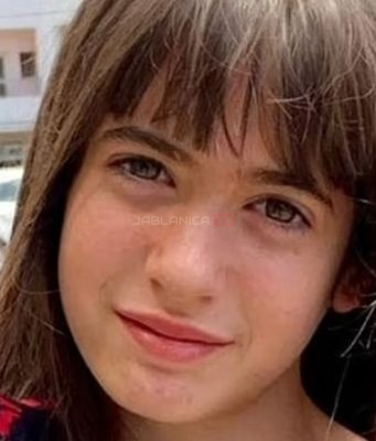 Mia (14) se ubila zbog maltretiranja, drugari kačili golišave slike na mreže: Ostavila oproštajno pismo