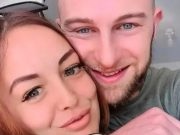 Mlada majka iznenada umrla u Turskoj, muž se šokirao kada je vidio njeno tijelo