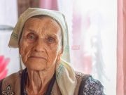 MAJKU SAM SMJESTILA U STARAČKI DOM: “Sad me muči misao da li sam napravila veliki grijeh..”