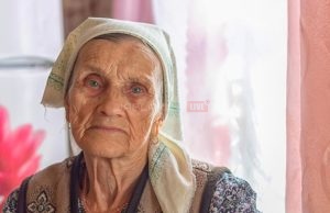 MAJKU SAM SMJESTILA U STARAČKI DOM: “Sad me muči misao da li sam napravila veliki grijeh..”