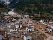 U najmanju ruku sramotno: Ni 8 mjeseci od kataklizme u Jablanici nema optužnice