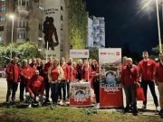 Loši rezultati nisu prošli nezapaženo: Raspušten Gradski odbor SDP-a Mostar