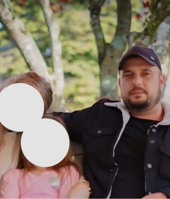 Ogromna tuga u bh. gradu: Radnik smrtno stradao na radu u Sloveniji, iza njega ostala mala kćerkica