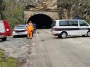 Tužno jutro u Hercegovini: U stravičnoj saobraćajnoj nesreći smrtno su stradale tri osobe