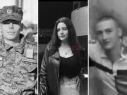 Tragedija potresla cijelu Hercegovinu: Ovo su mlade osobe koje su poginule u stravičnoj nesreći