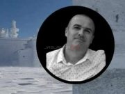 Detalji istrage o smrti meteorologa iz Konjica: Saslušani svjedoci, čeka se važna dokumentacija iz FHMZ